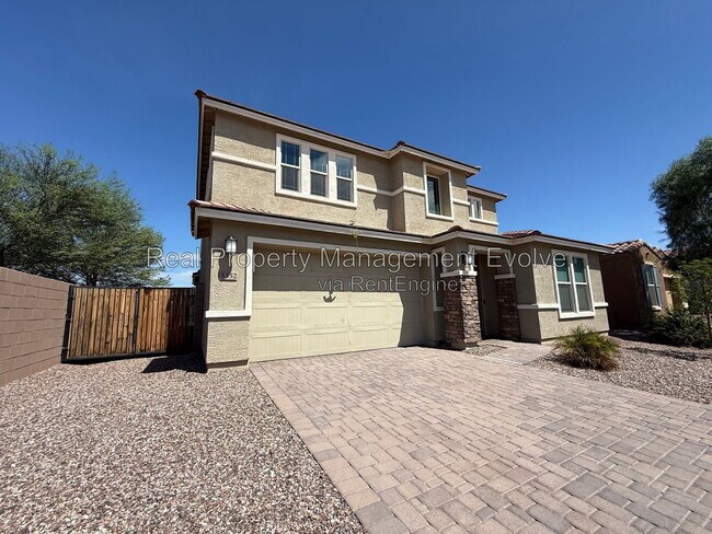 Building Photo - 5352 W Farmhand Dr