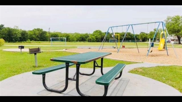 Building Photo - 1800 Preston On The Lake Blvd