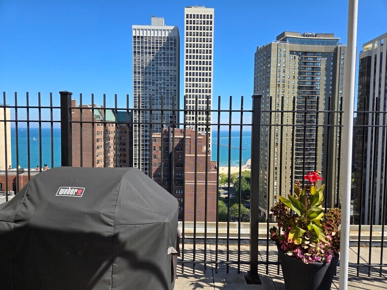 Building Photo - 40 E Cedar St