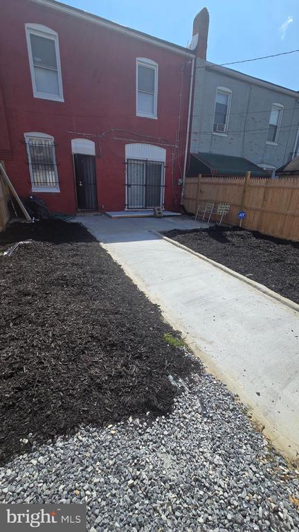 Building Photo - 2323 Harlem Ave