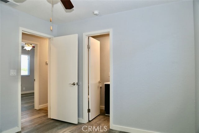 Building Photo - 4709 River Ave