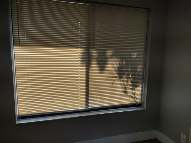 Building Photo - 5068 Rose Hill Dr