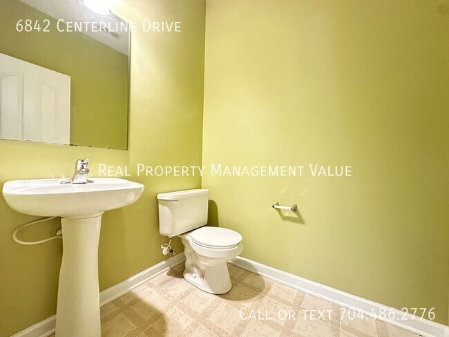 Building Photo - 6842 Centerline Dr