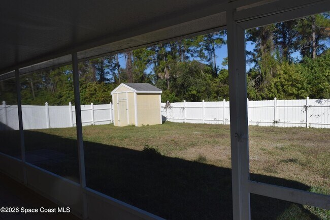 Building Photo - 1501 Jacobin St NW