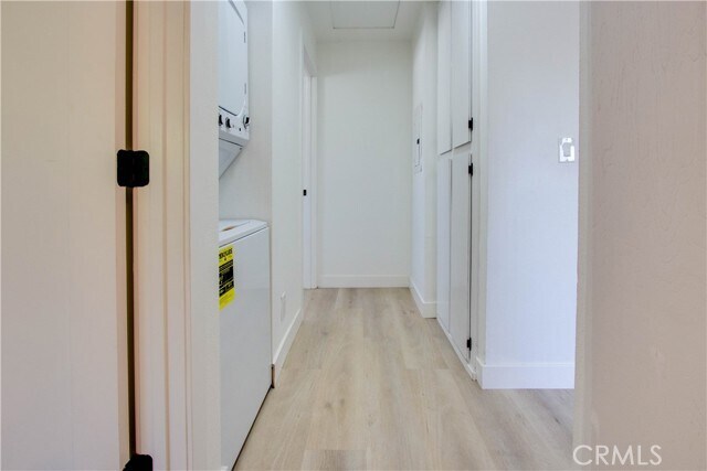 Building Photo - 226 N Citrus Ave