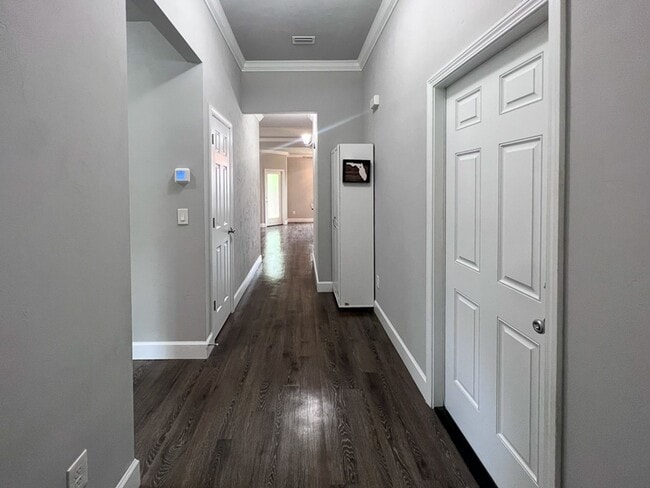 Building Photo - 3BR/2BA Home in Strawberry Fields