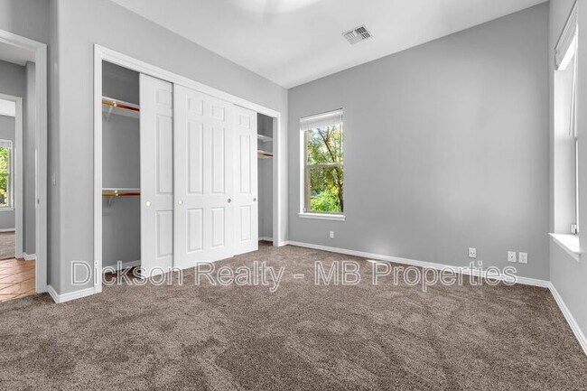 Building Photo - 4440 Juniper Trail
