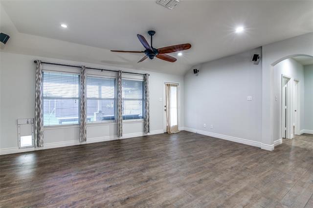 Building Photo - 1822 Brookridge Dr