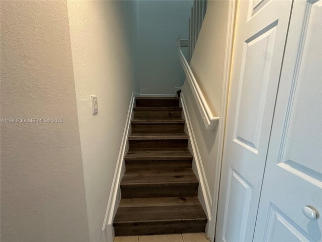 Building Photo - 11202 NW 83rd St