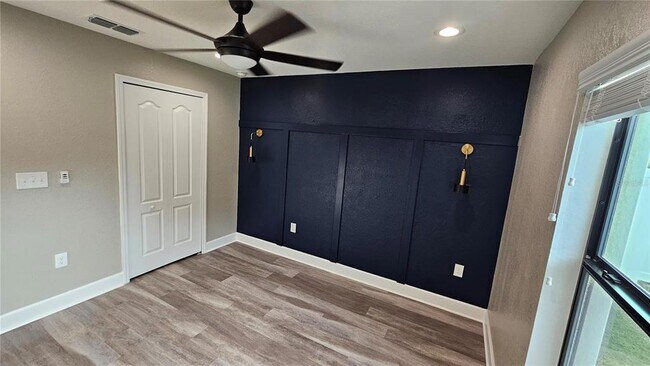 Building Photo - 1011 Snively Cir