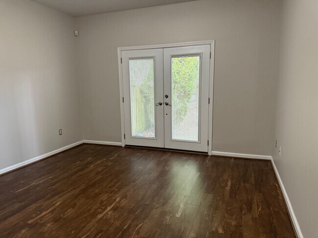 Building Photo - Townhouse in Weatherly (Alabaster)