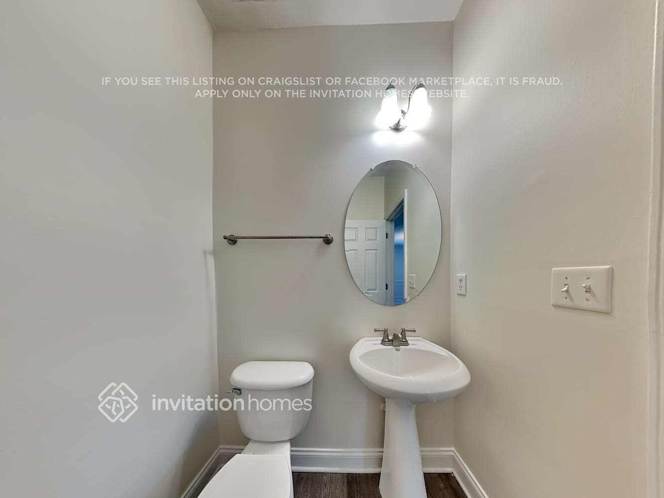 Building Photo - 3521 Sage Dale Ct