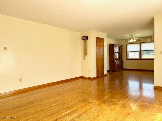 Building Photo - 1185 Belleview Ave