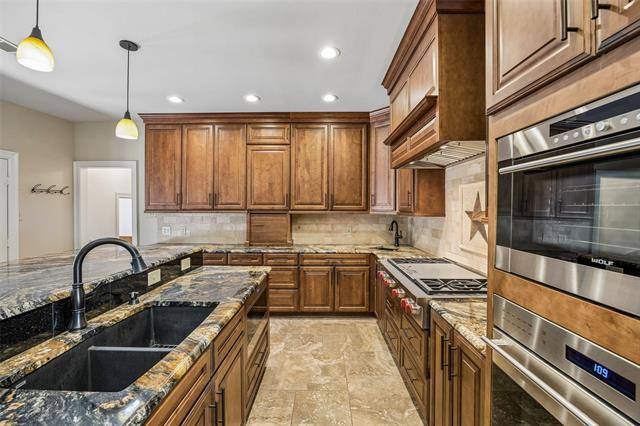 Building Photo - 2920 Burney Ln