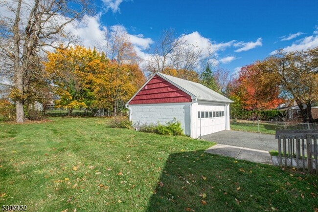 Building Photo - 266 W Passaic Ave