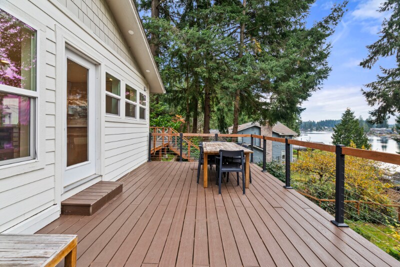 Building Photo - 7105 20th Ave SE