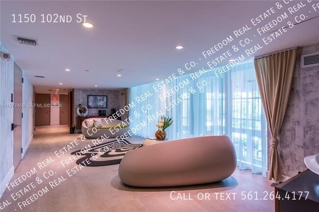 Building Photo - 1150 102nd St