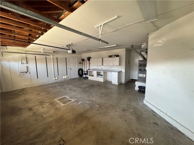 Building Photo - 24563 Westhaven Ct