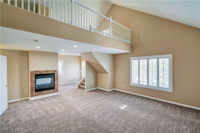 Building Photo - 9180 Worsley Park Pl