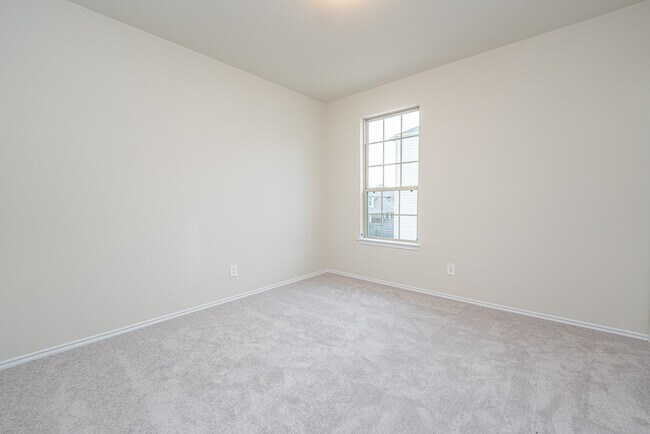 Building Photo - 10303 Harmon Smith Dr.