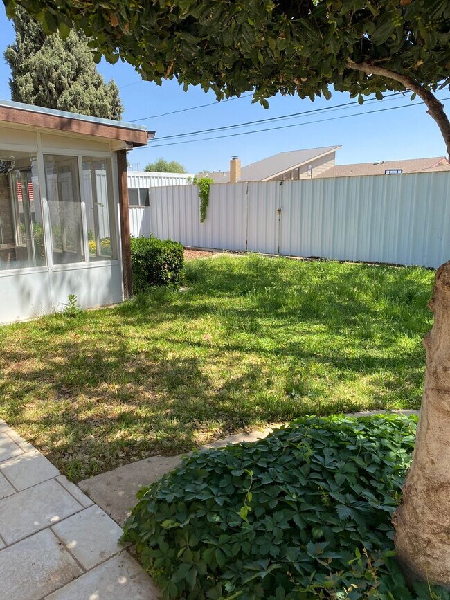 Building Photo - This one has it all!  Spacious 3-Bedroom Home in a Great Location!