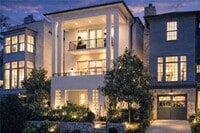 Building Photo - 81 Delmont Dr NE