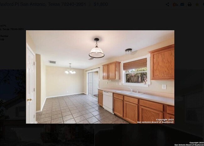 Building Photo - 6007 Wexford Pl