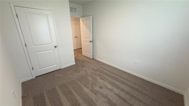 Building Photo - 31211 Midnight Sun Wy
