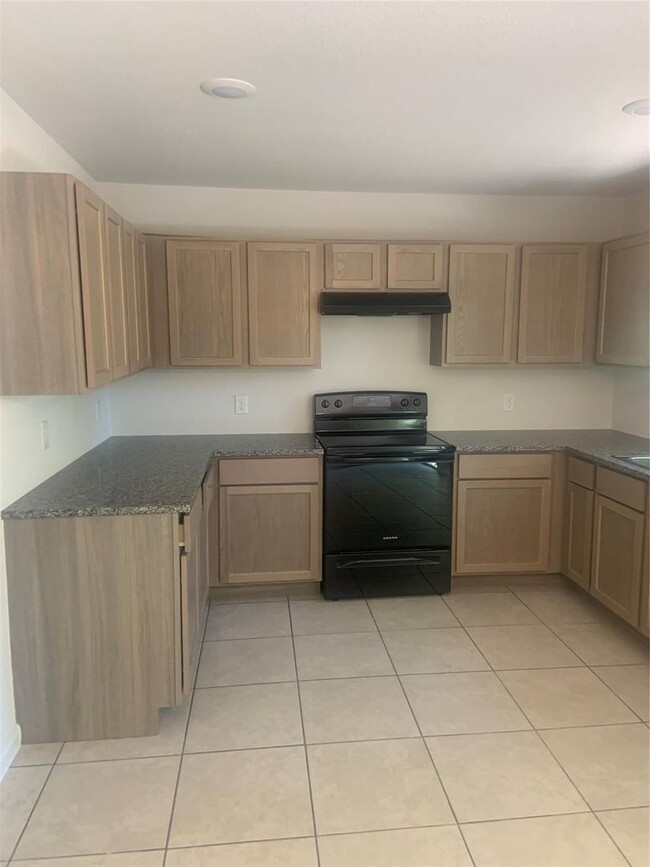 Building Photo - This home is a brand new beauty tucked bac...