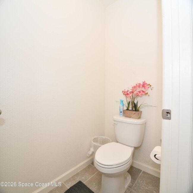 Building Photo - 439 Gancedo St SW