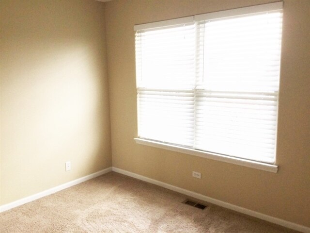 Building Photo - 32735 Innetowne Rd