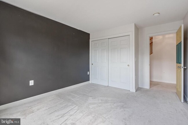 Building Photo - 13600 Salk St