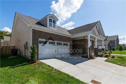 Building Photo - 1856 Stonewater Dr