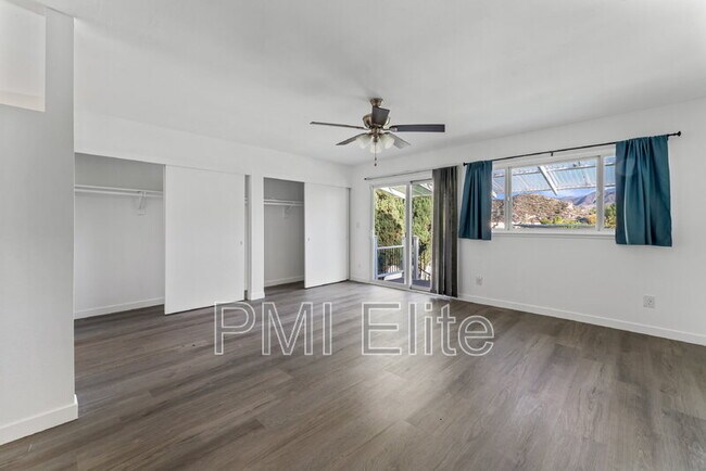 Building Photo - 29160 Flowerpark Dr