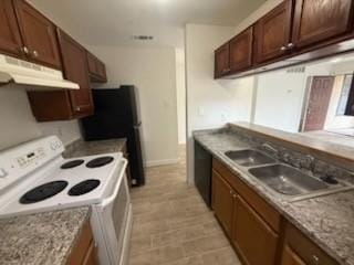 Building Photo - 1716 Crest Grove Dr