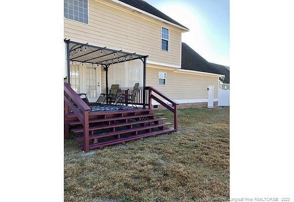 Building Photo - 1512 Ellie Ave