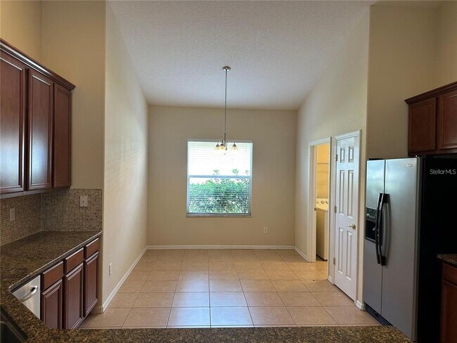 Building Photo - 18004 Java Isle Dr