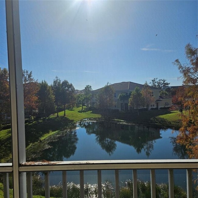 Building Photo - 8259 Enclave Way