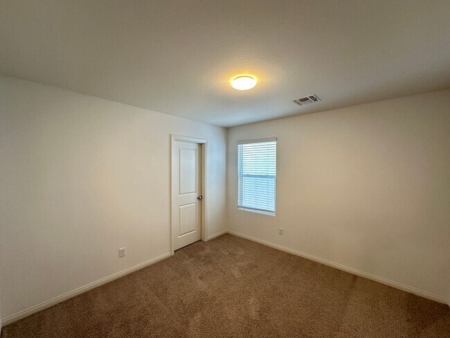 Building Photo - Cassia Patrick & Cimarron