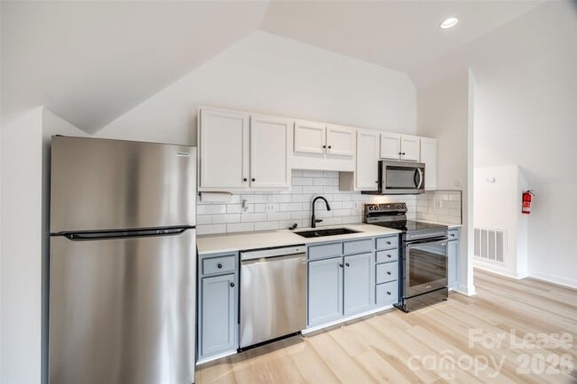 Building Photo - 5988 Quarter Mile Rd