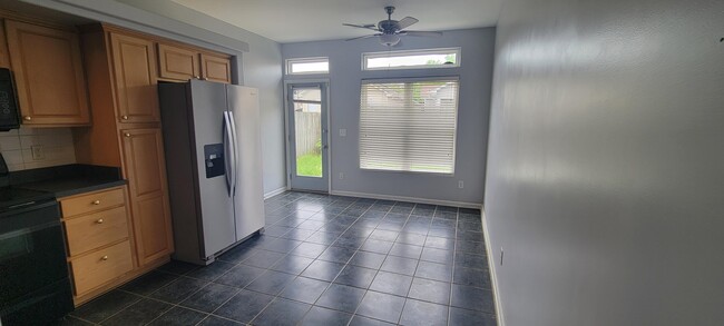 Building Photo - 2540 Spring Valley Loop