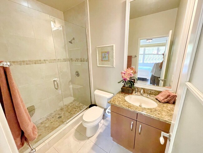 Building Photo - Kanani Wailea - Furnished 4 Bedroom 4.5 Ba...