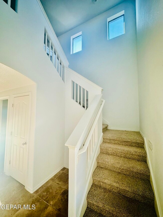 Building Photo - 7668 Mundy Creek Dr