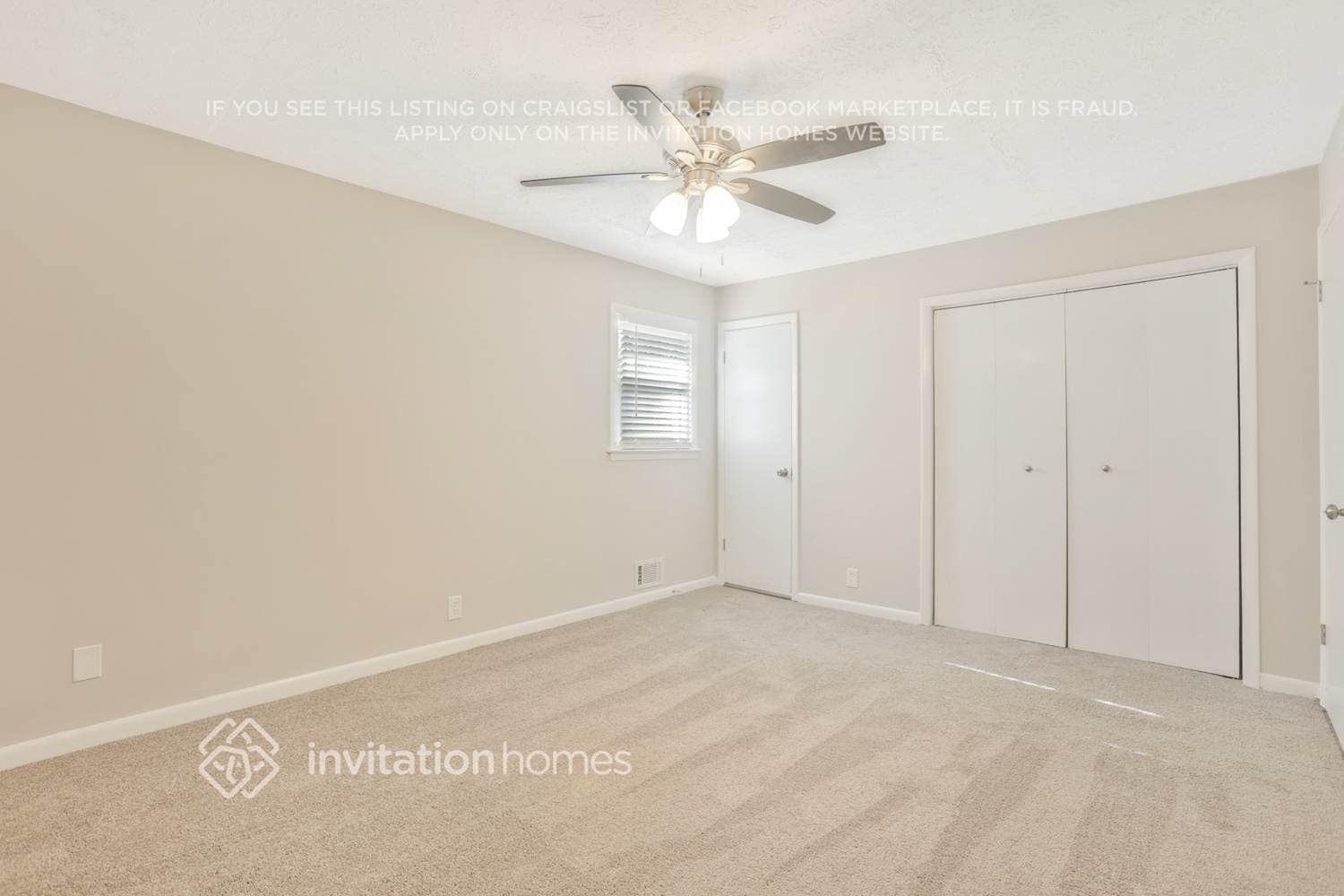 Building Photo - 1948 Englewood Way SW