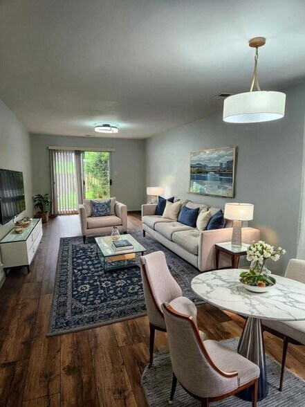 Building Photo - 3179 Meadow Trail Dr