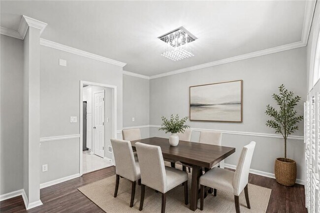 Building Photo - 11355 Vedrines Dr