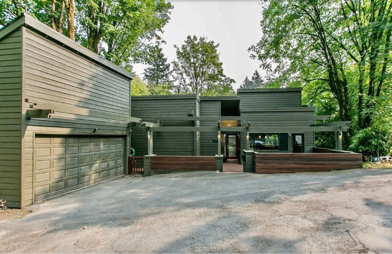 Building Photo - 3108 SW Bennington Dr