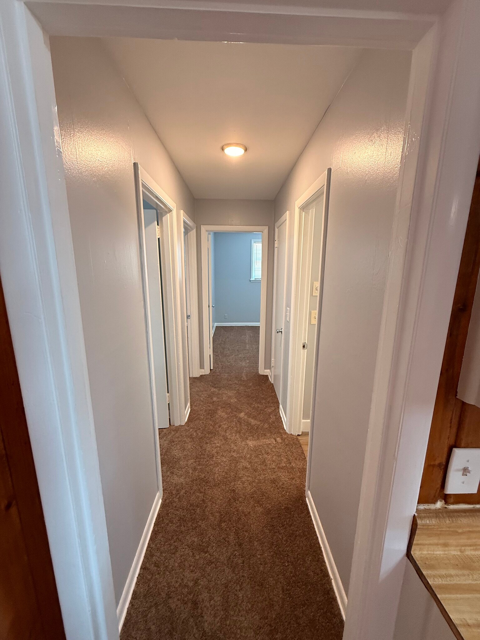 Building Photo - 3306 Stockdale Ln