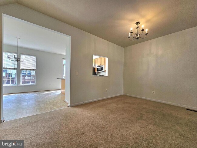 Building Photo - 15328 Elizabeth Burbage Loop