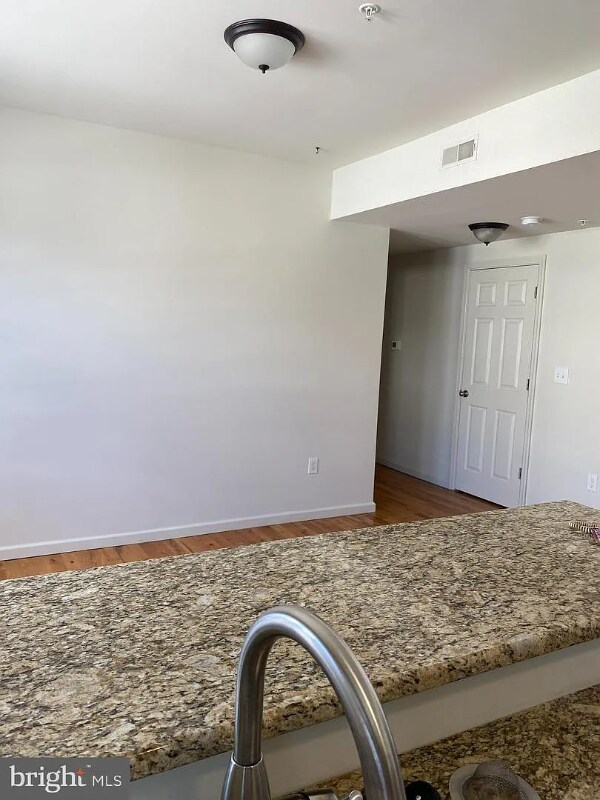 Building Photo - 56 N Broadway